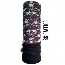 TUBULAR POLAR CLASSIC TUBE ESQUÍ